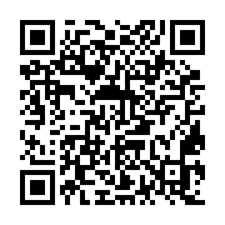 QR code for NG72MK