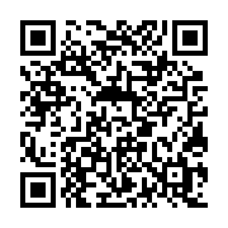 QR code for NG72TL