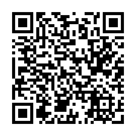 QR code for NG73QI