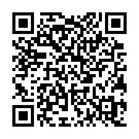 QR code for NG73RM