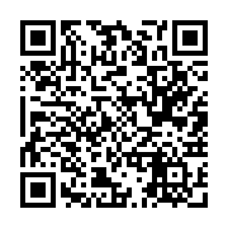 QR code for NG73RV