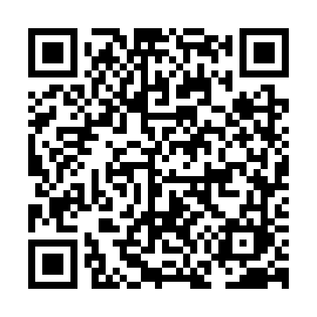 QR code for NG73VM