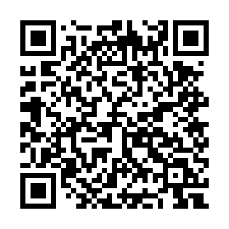 QR code for NG74UL