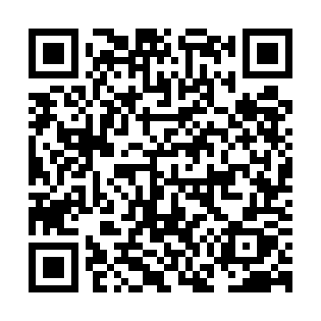 QR code for NG75OX