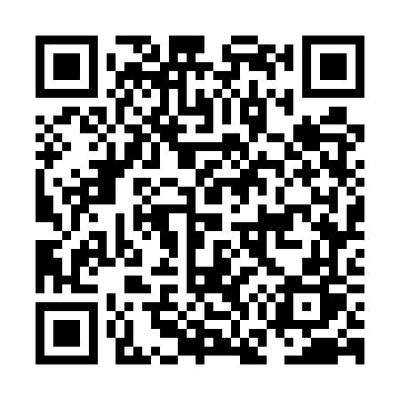 QR code for NG75VP