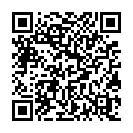 QR code for NG76DH