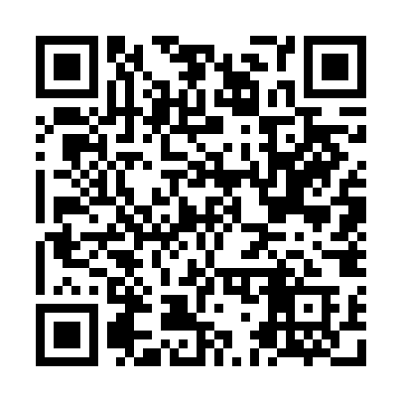 QR code for NG76OA