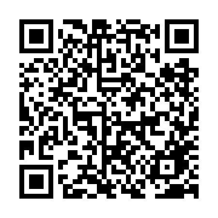 QR code for NG77HG