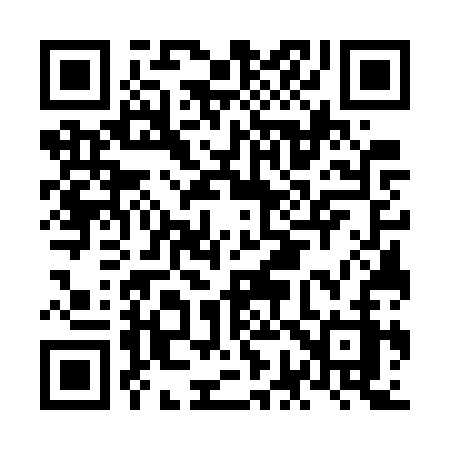 QR code for NG77SZ