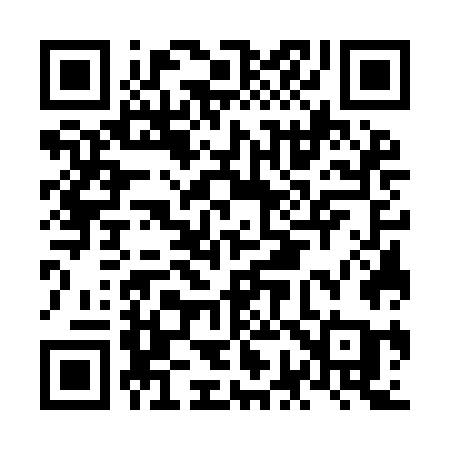 QR code for NG79GA