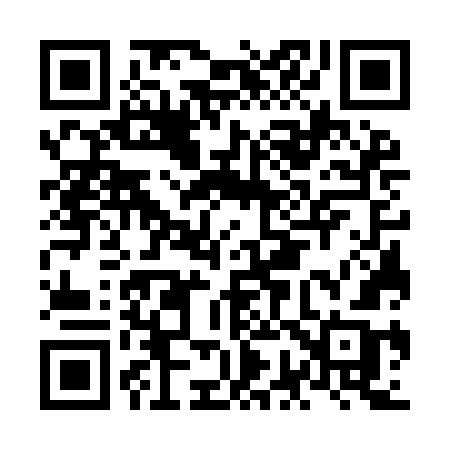 QR code for NG79GB