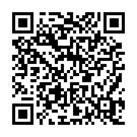 QR code for NG82FF