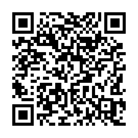 QR code for NG82IC