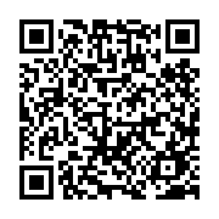 QR code for NG84AD
