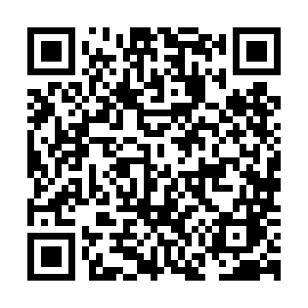 QR code for NG84MC