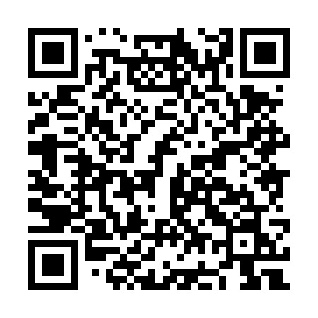 QR code for NG84WN
