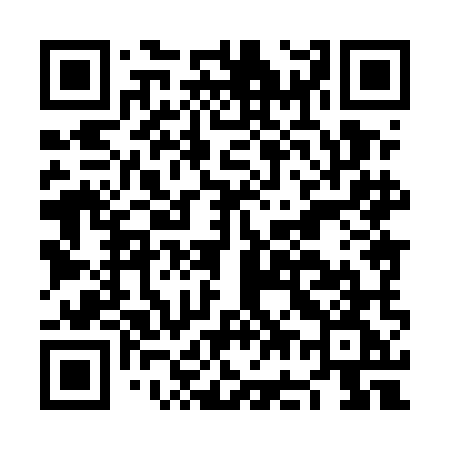 QR code for NG85MG