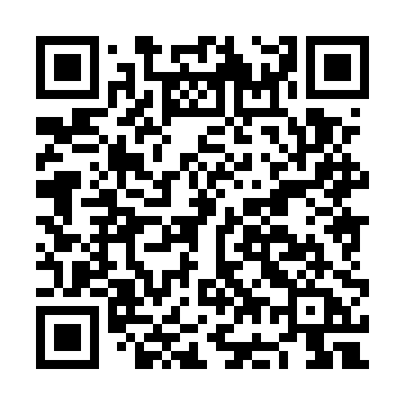 QR code for NG85PA