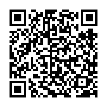 QR code for NG86DY