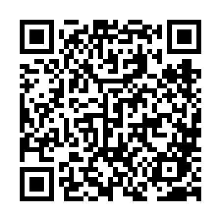 QR code for NG86LO