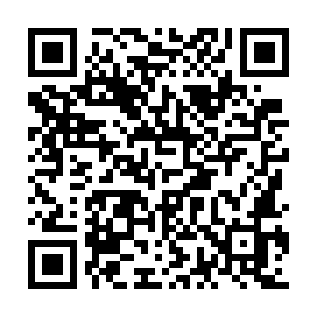 QR code for NG87MJ