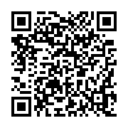 QR code for NG87YN