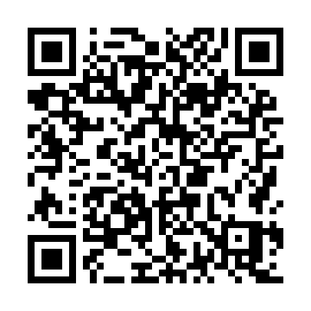 QR code for NG89GQ
