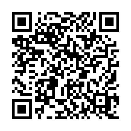 QR code for NG90QH