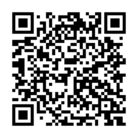 QR code for NG90XC