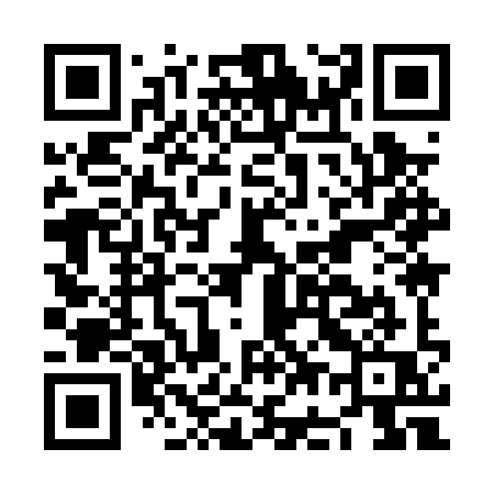 QR code for NG90YQ