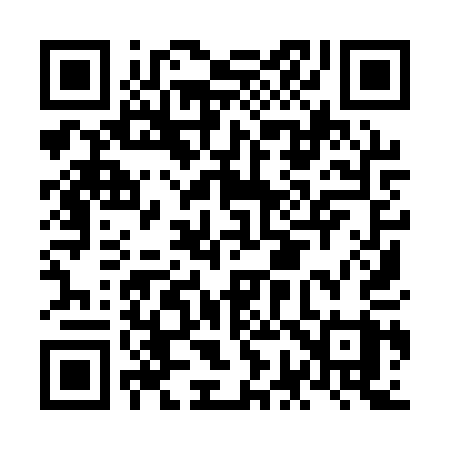 QR code for NG91QY