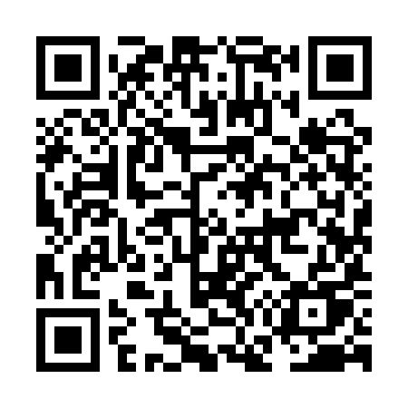 QR code for NG91YU
