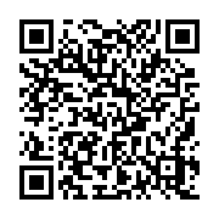 QR code for NG92SZ