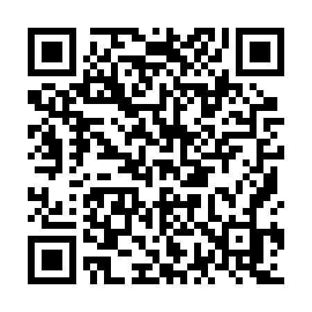 QR code for NG92VJ