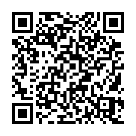QR code for NG93NP