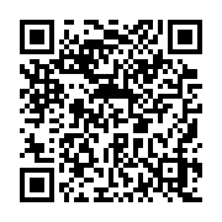 QR code for NG93SZ