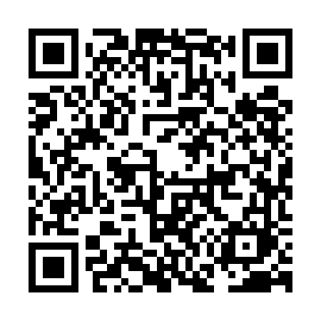 QR code for NG95FM