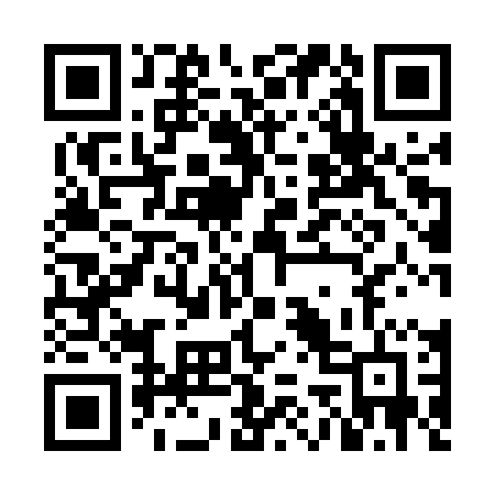 QR code for NG95PD