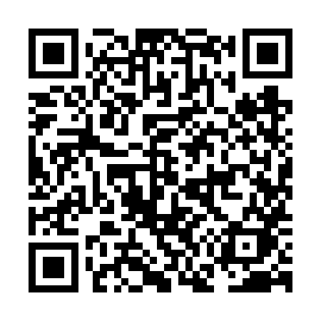 QR code for NG96XK