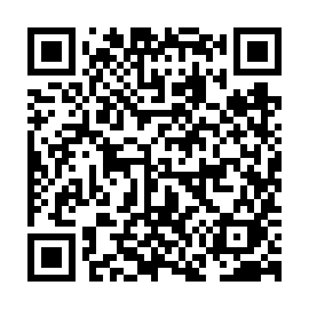 QR code for NG96YK