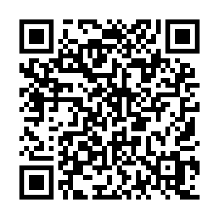 QR code for NG99AM