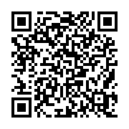 QR code for NG99GG