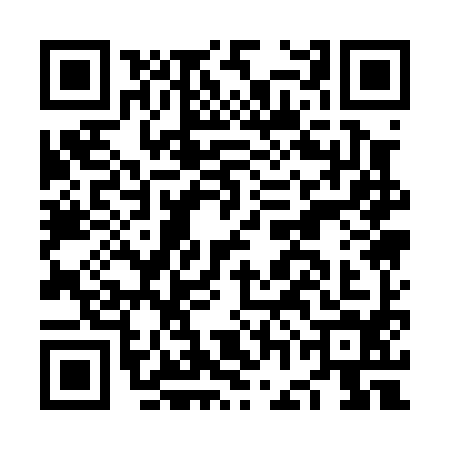 QR code for NGA0945
