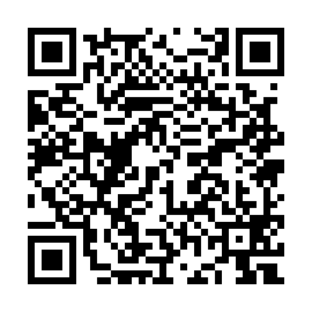 QR code for NGA1999
