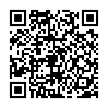 QR code for NGA7793