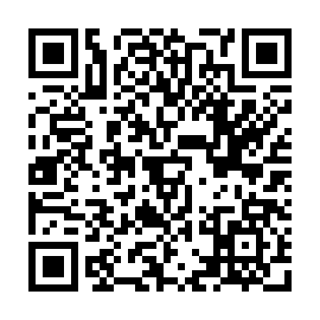 QR code for NGB3875