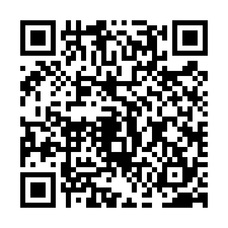 QR code for NGB4341