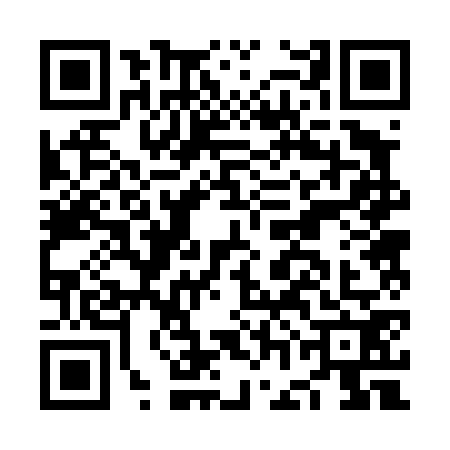 QR code for NGB4723