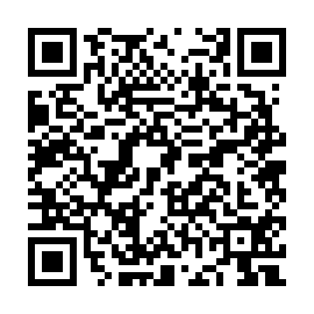 QR code for NGB6148