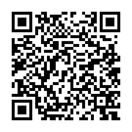 QR code for NGB7760